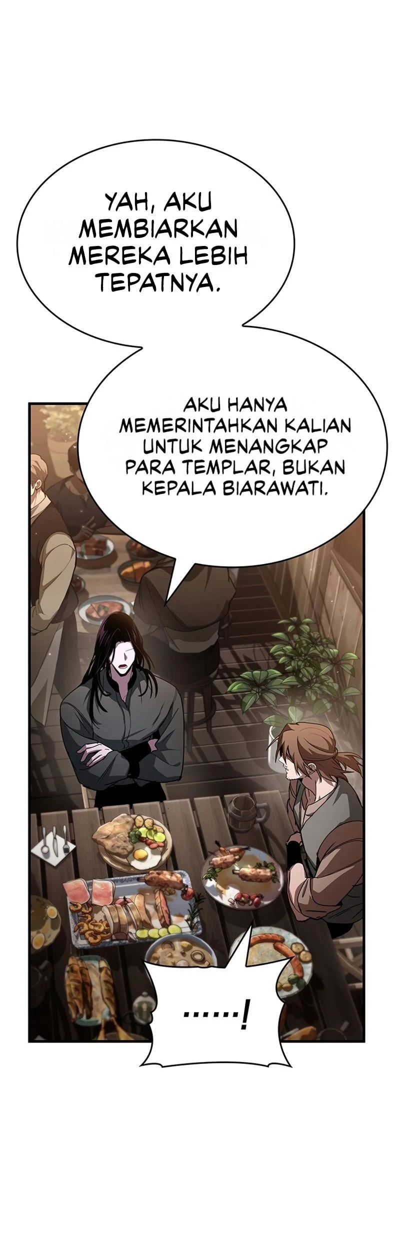 Crimson Reset Chapter 24 Fix Gambar 26